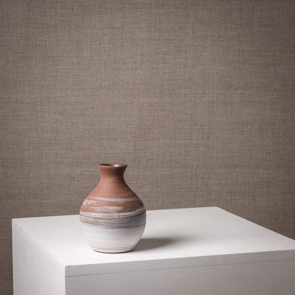 Japandi vase #24