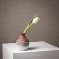Japandi vase #24