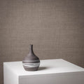 Japandi vase #25