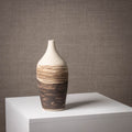 Japandi vase #26