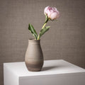 Japandi vase #27