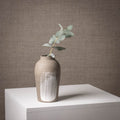 Japandi vase #33