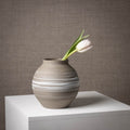 Japandi vase #3