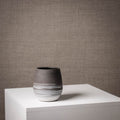 Japandi vase #4