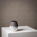 Japandi vase #5