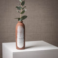 Japandi vase #8