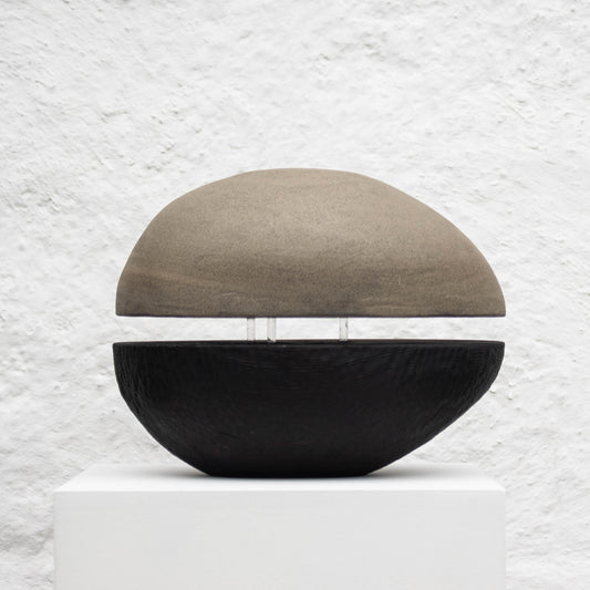 Nest I