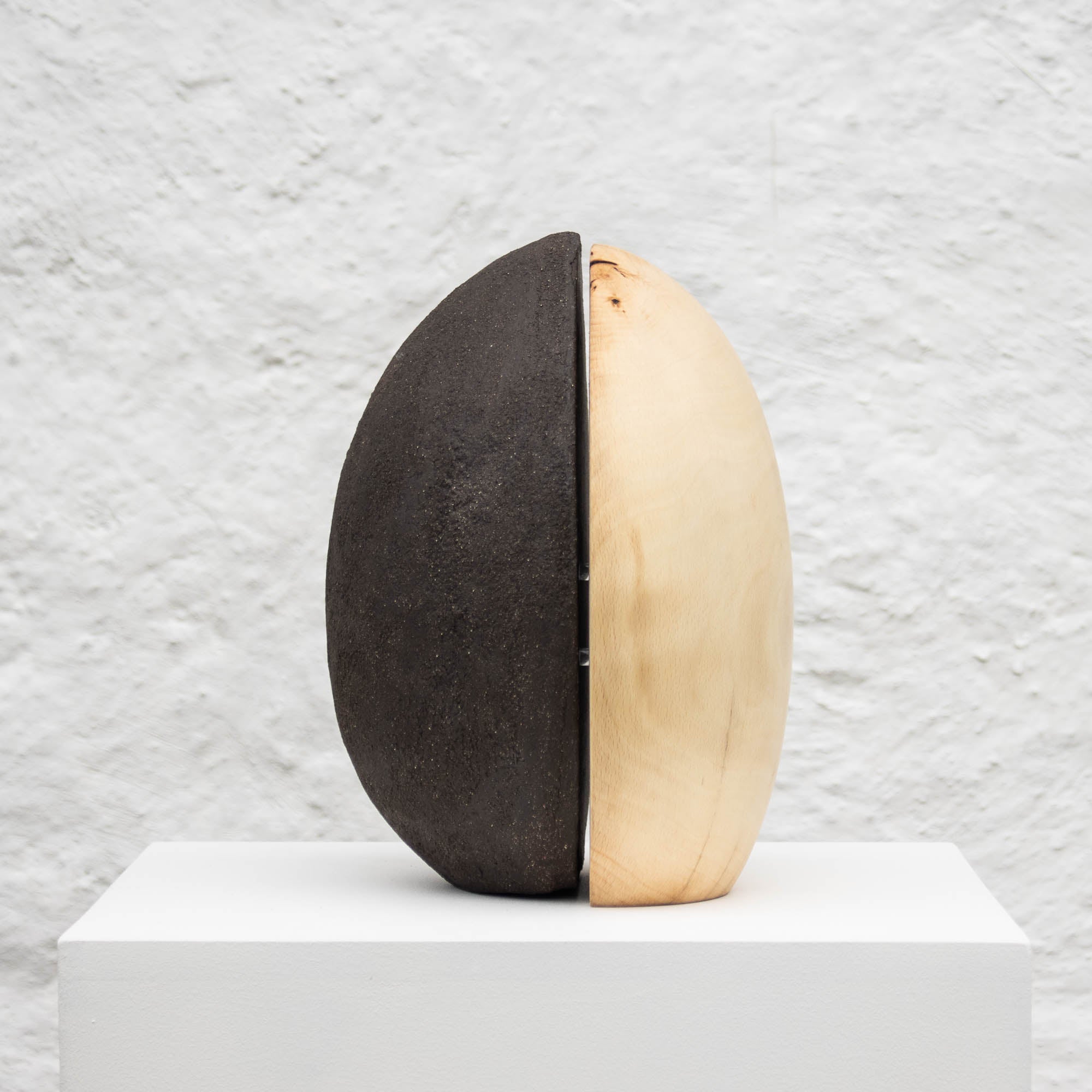 Nest II