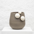 Nesting I