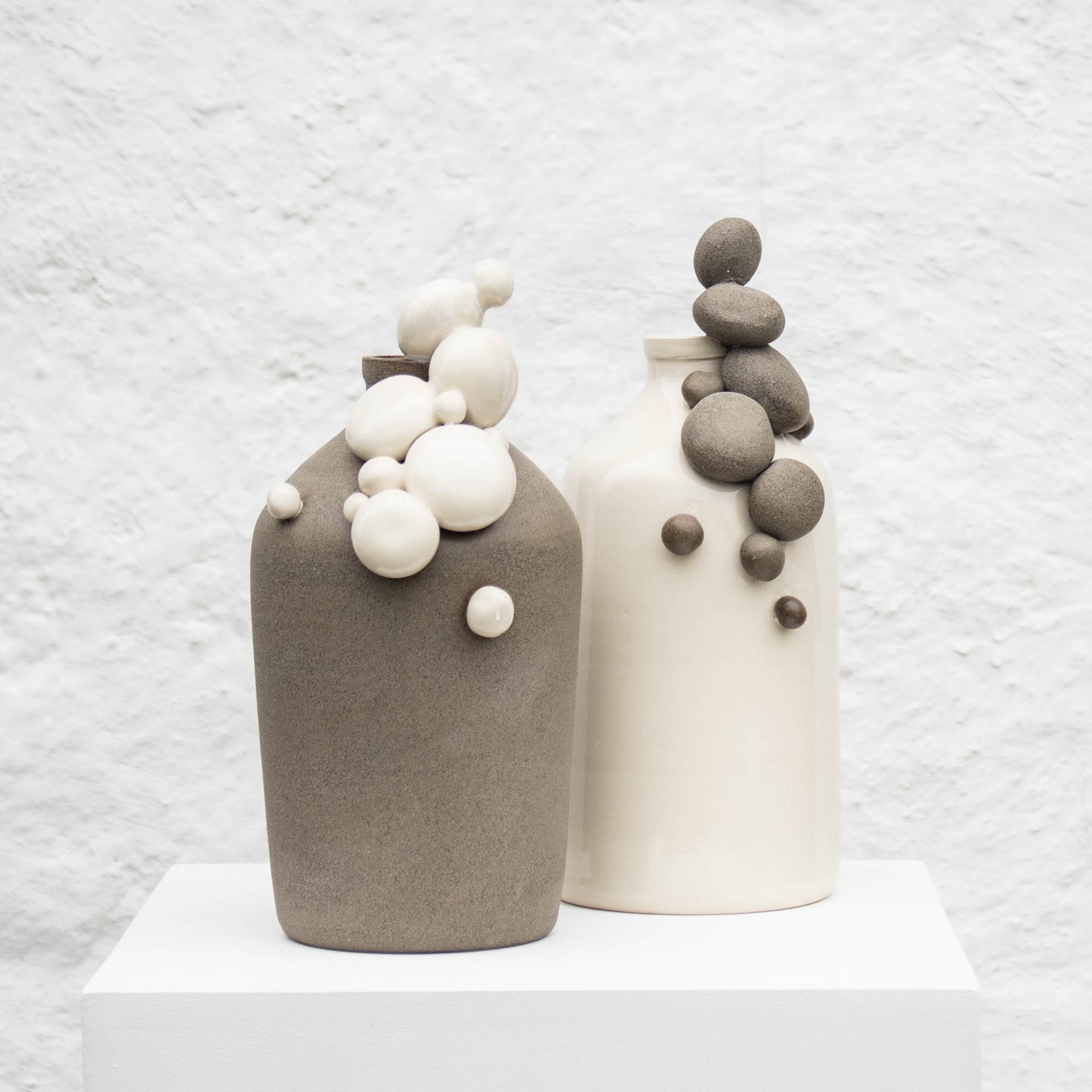 Nesting II