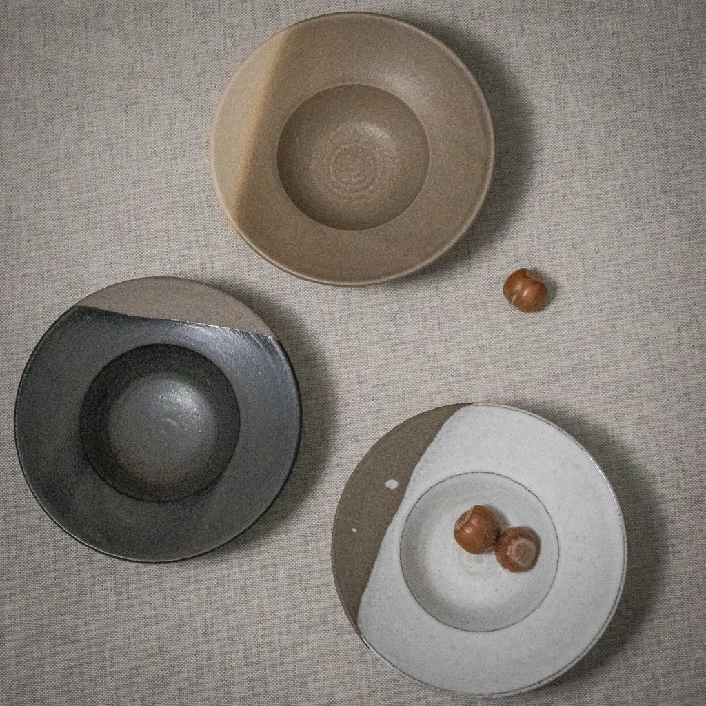 PÄRLA Bowl 13 cm