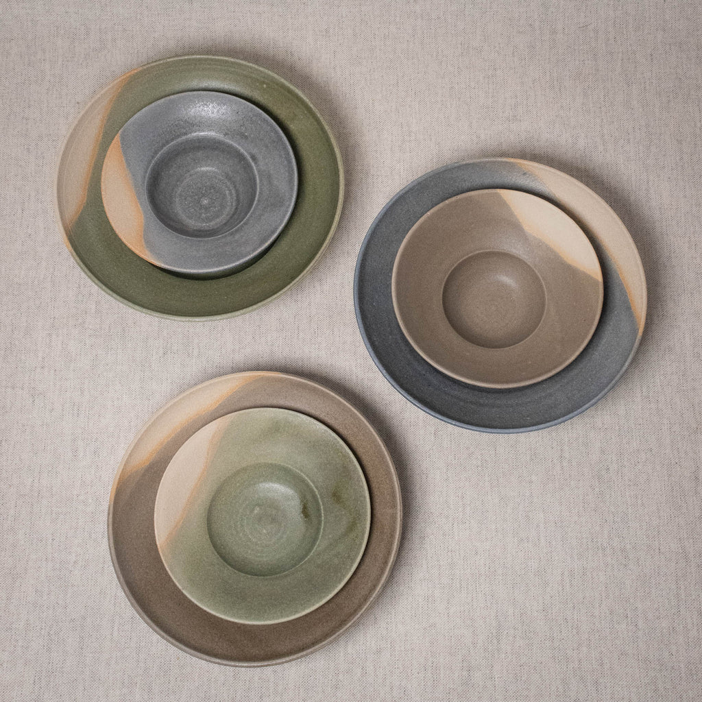 PÄRLA Bowl 19 cm