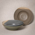 PÄRLA Bowl 19 cm