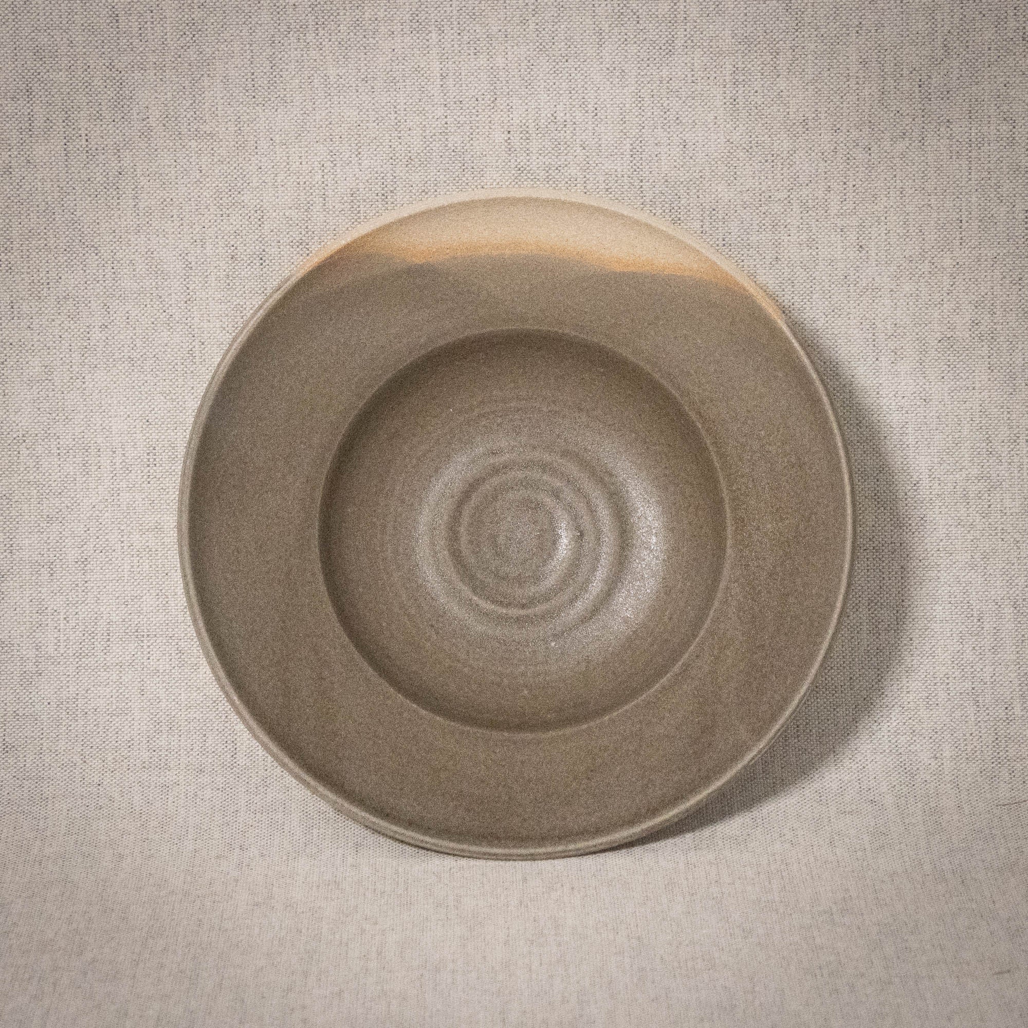 PÄRLA Skål 19 cm