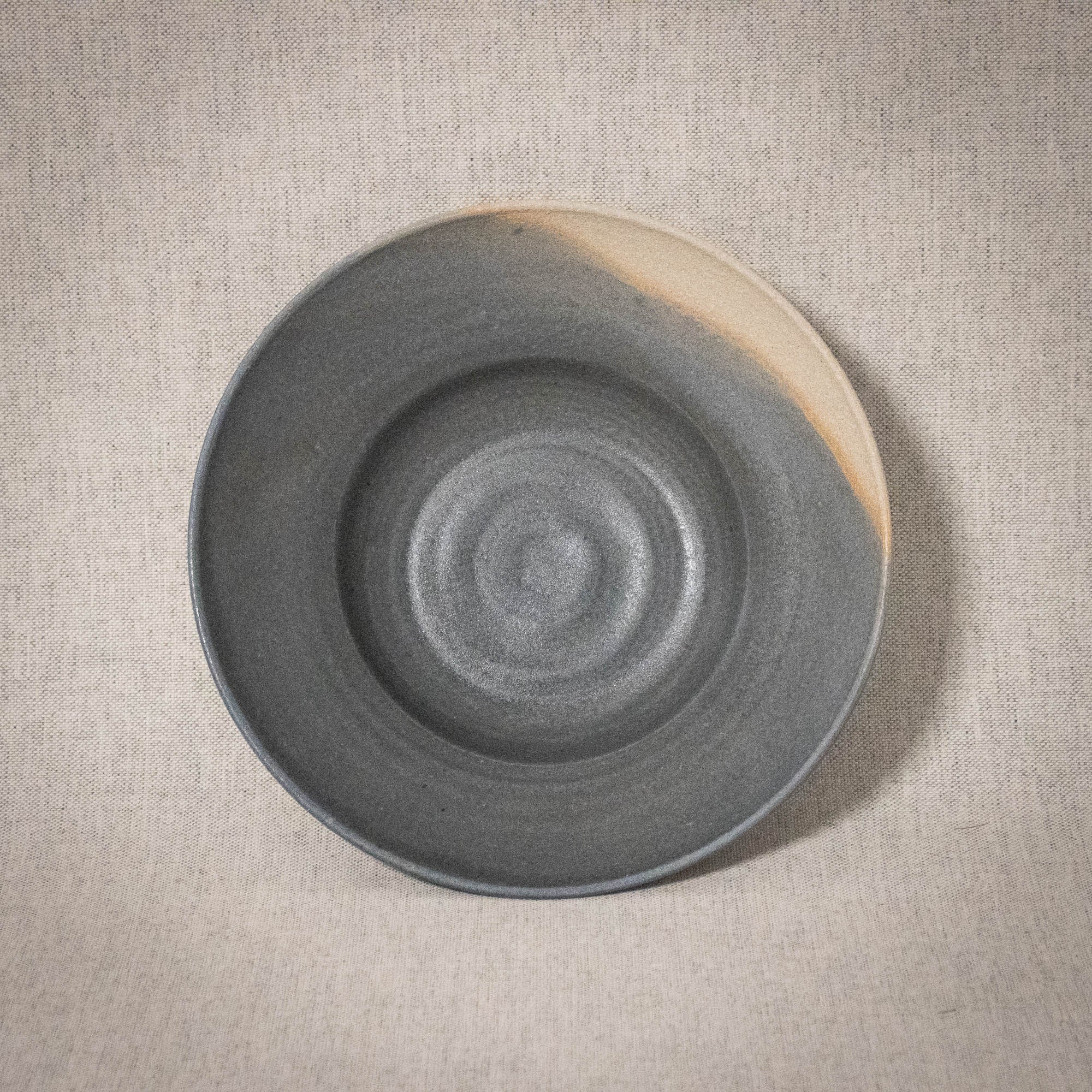 PÄRLA Skål 19 cm
