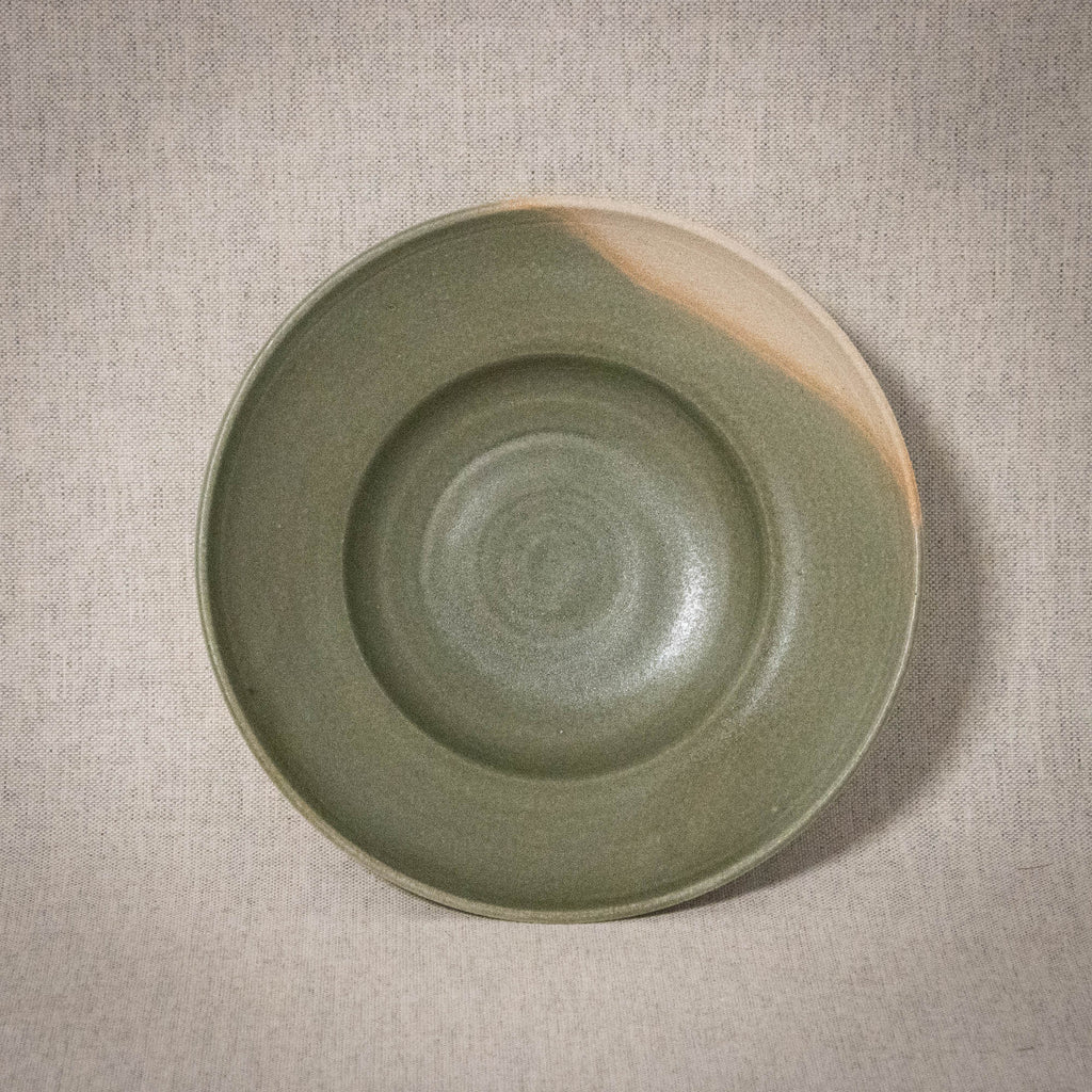 PÄRLA Bowl 19 cm