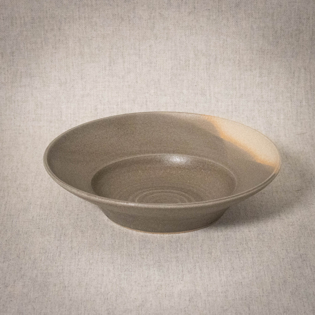PÄRLA Bowl 19 cm