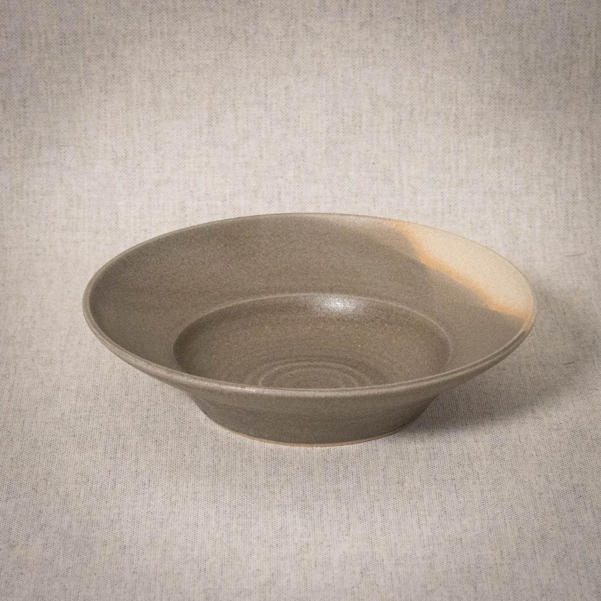 PÄRLA Bowl 19 cm