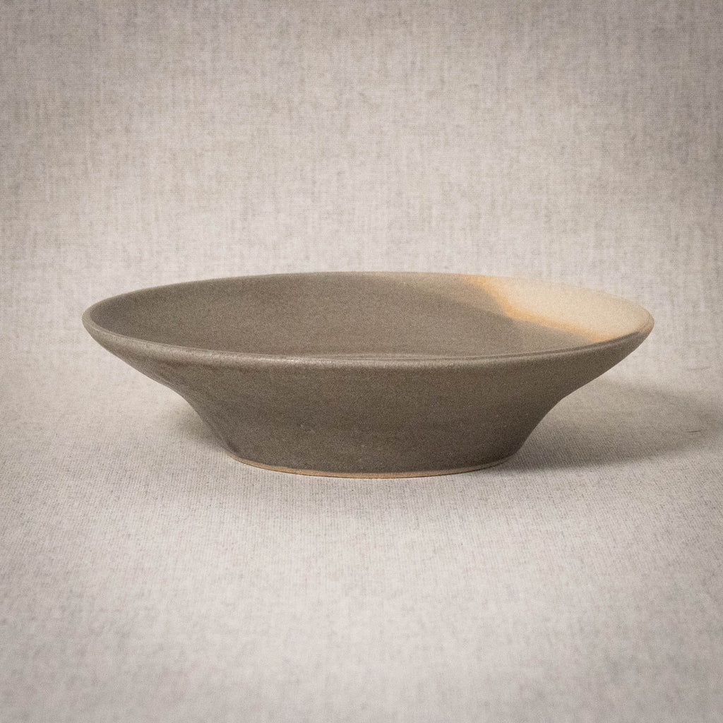PÄRLA Bowl 19 cm