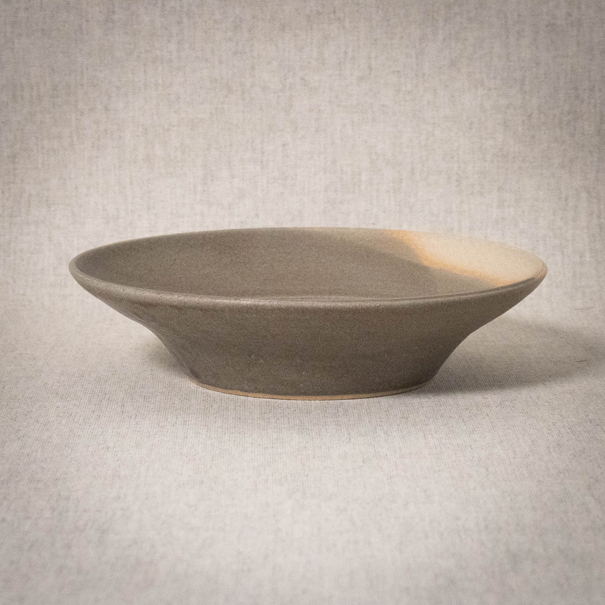 PÄRLA Bowl 19 cm