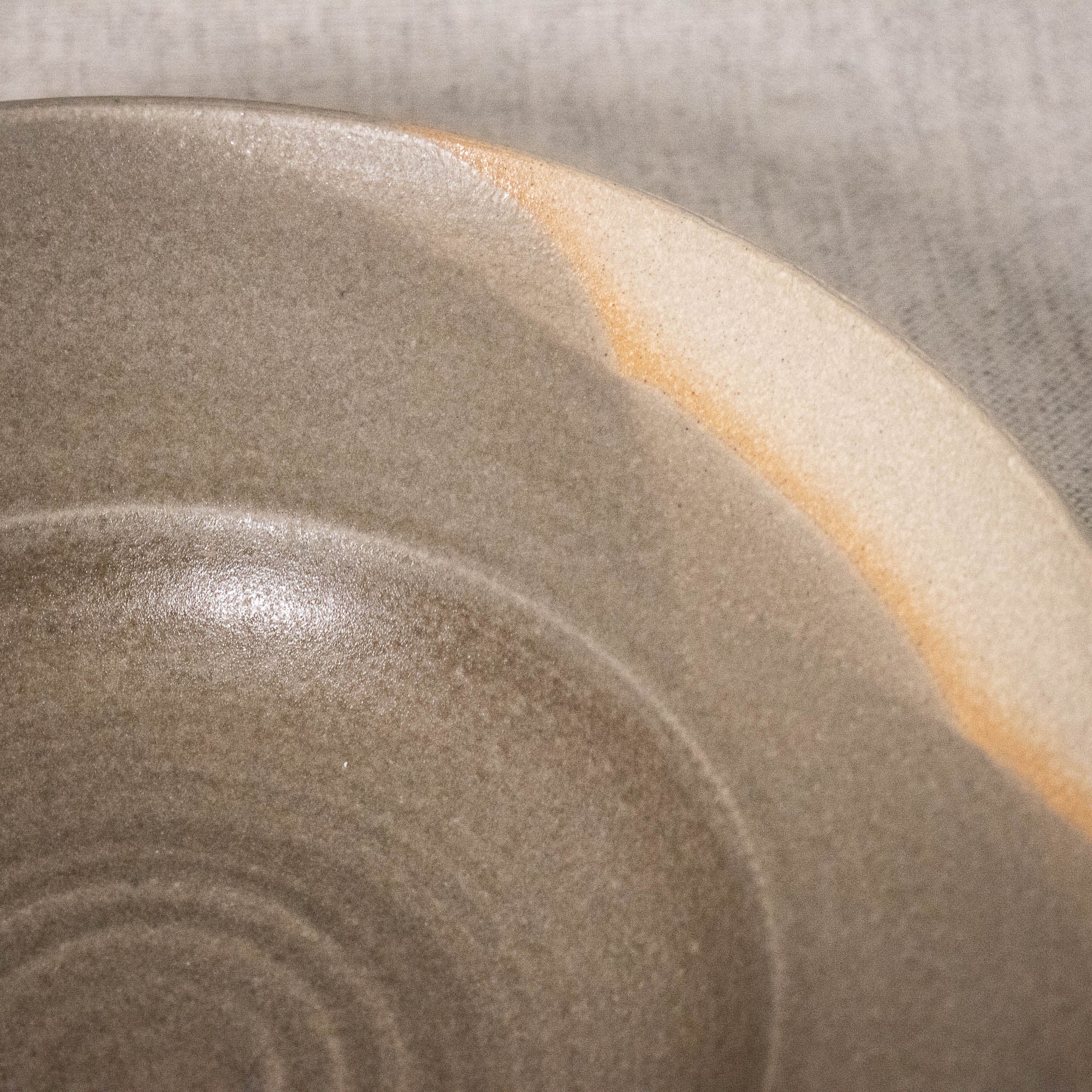 PÄRLA Bowl 19 cm
