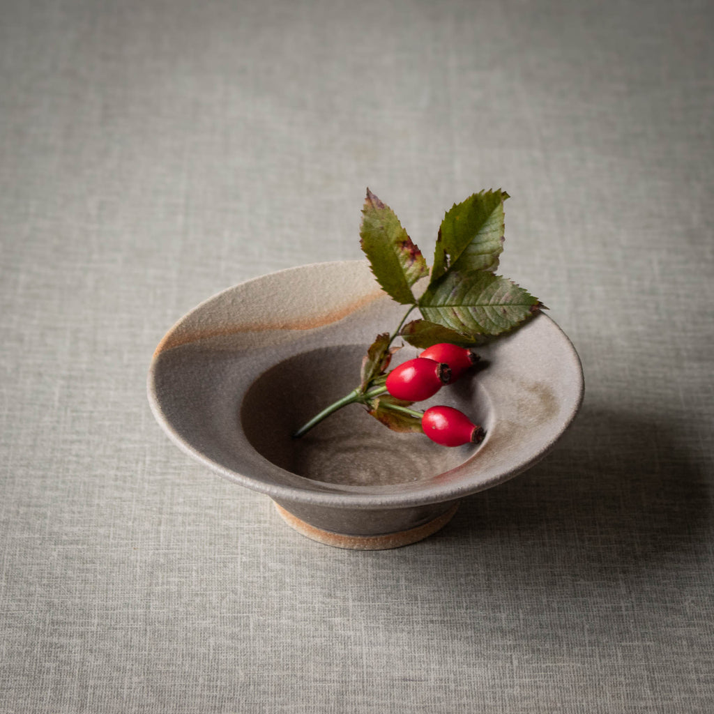 PÄRLA Bowl 13 cm