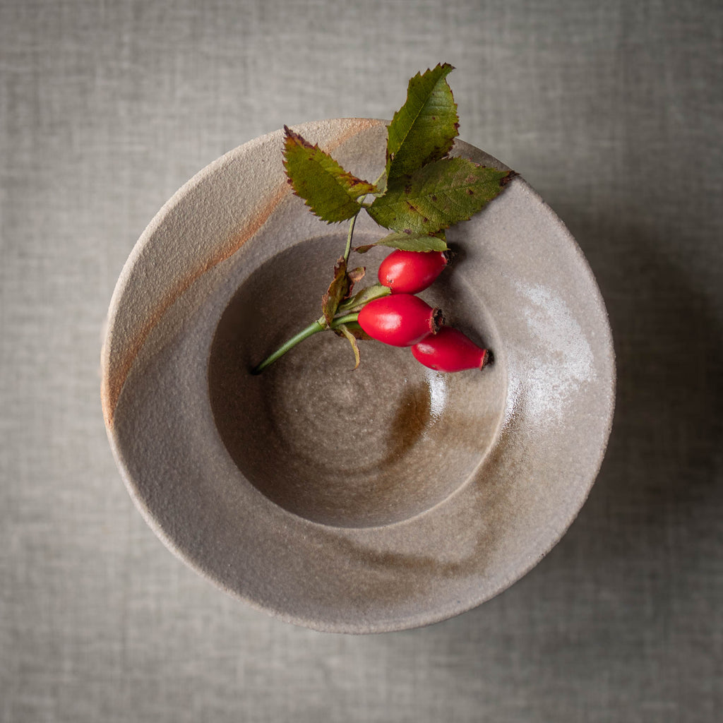 PÄRLA Bowl 13 cm