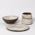 BIRCH set