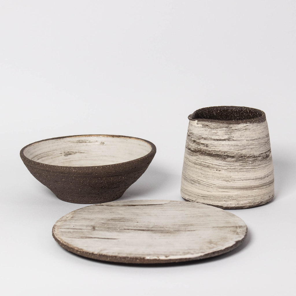 BIRCH bowl