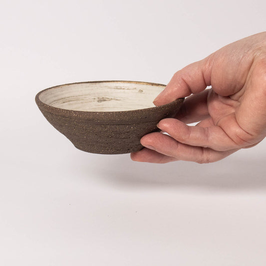 BIRCH bowl