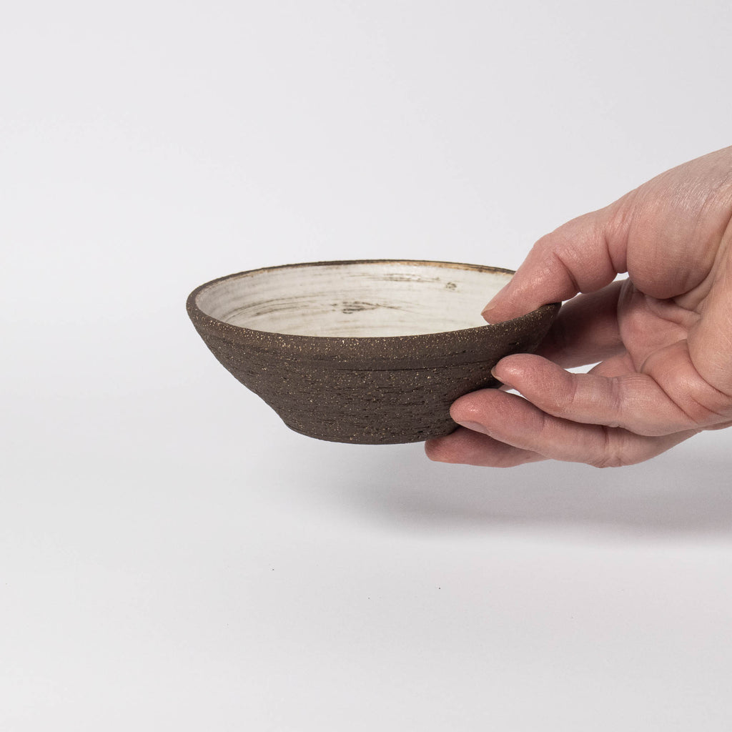BIRCH bowl