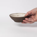 BIRCH bowl