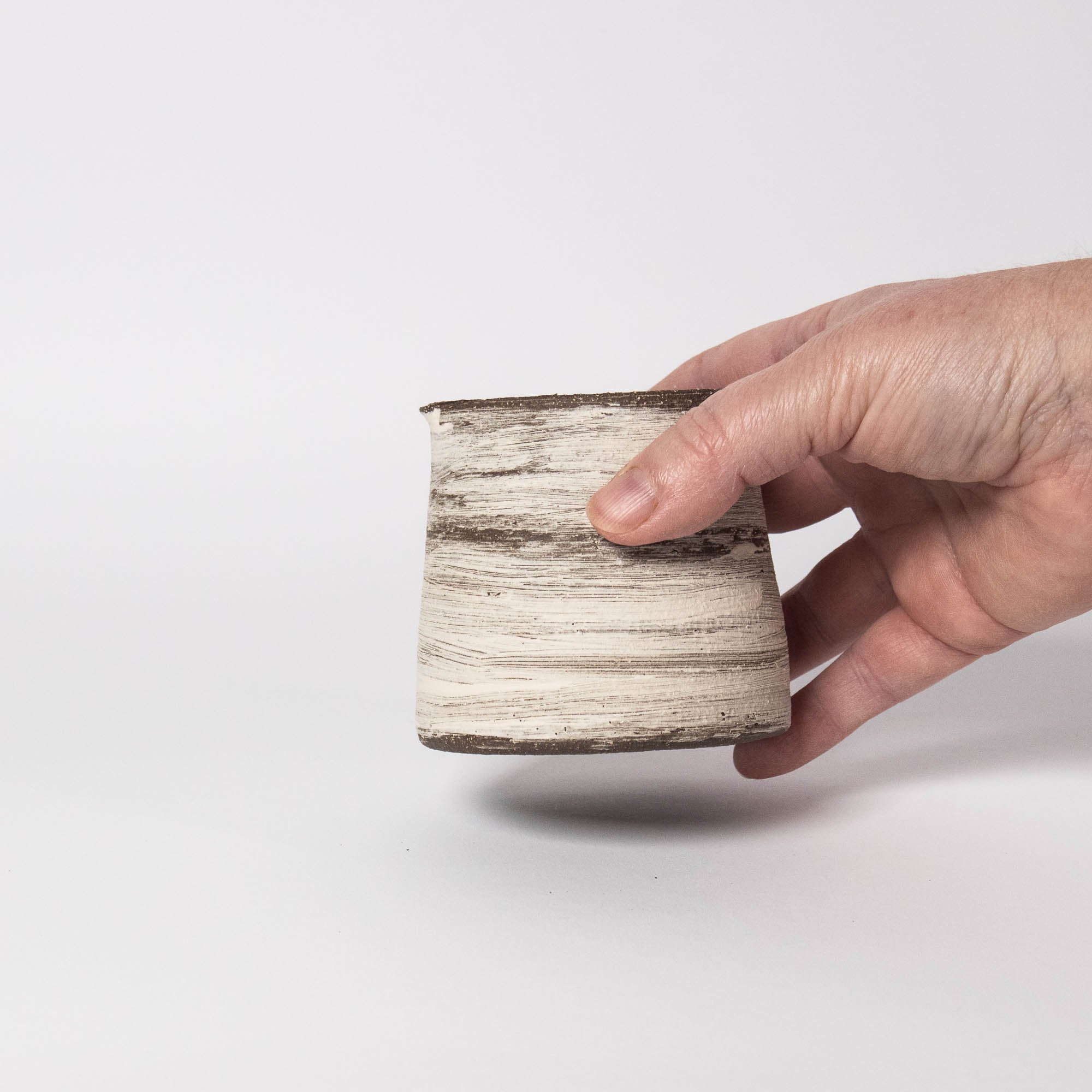 BIRCH pourer