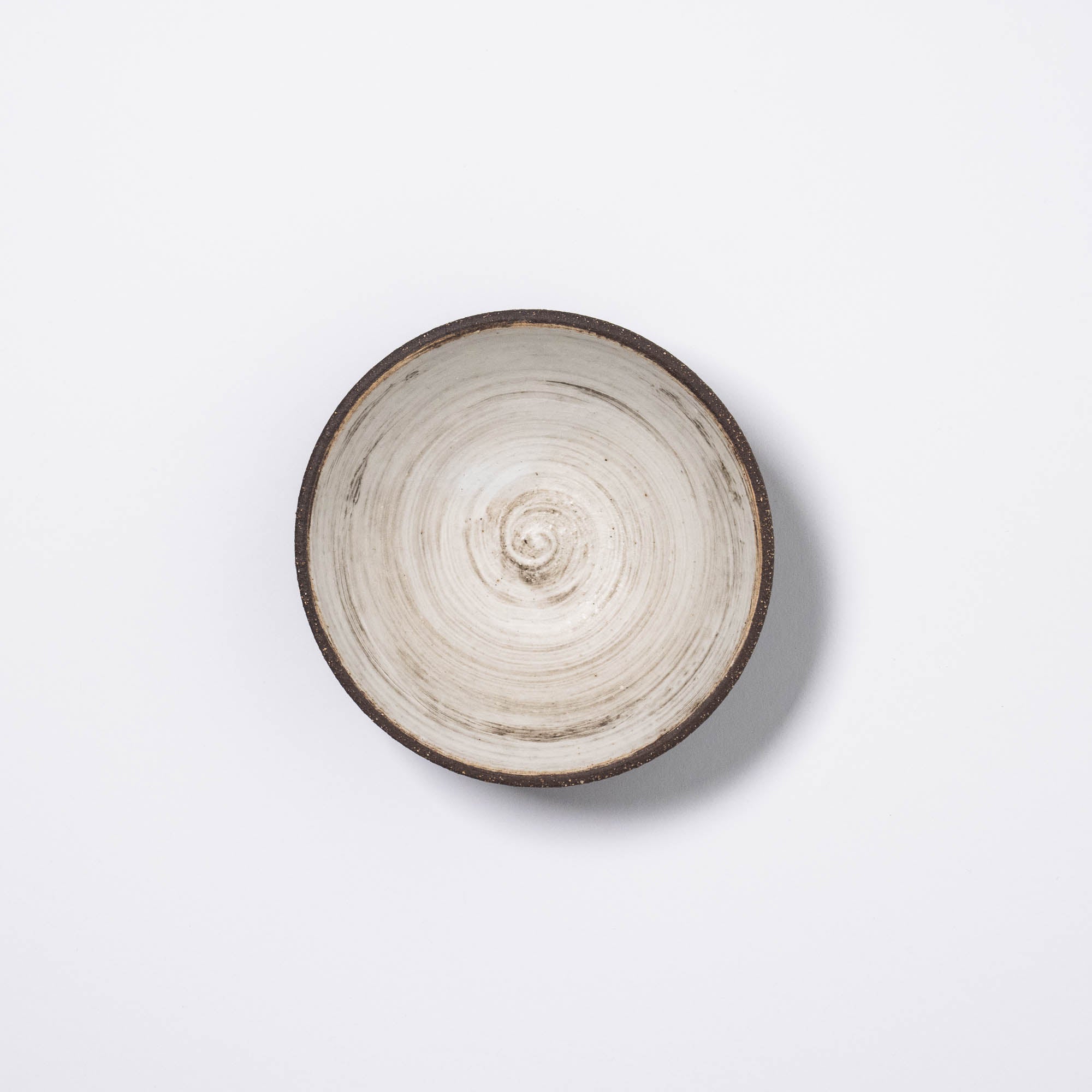 BIRCH bowl