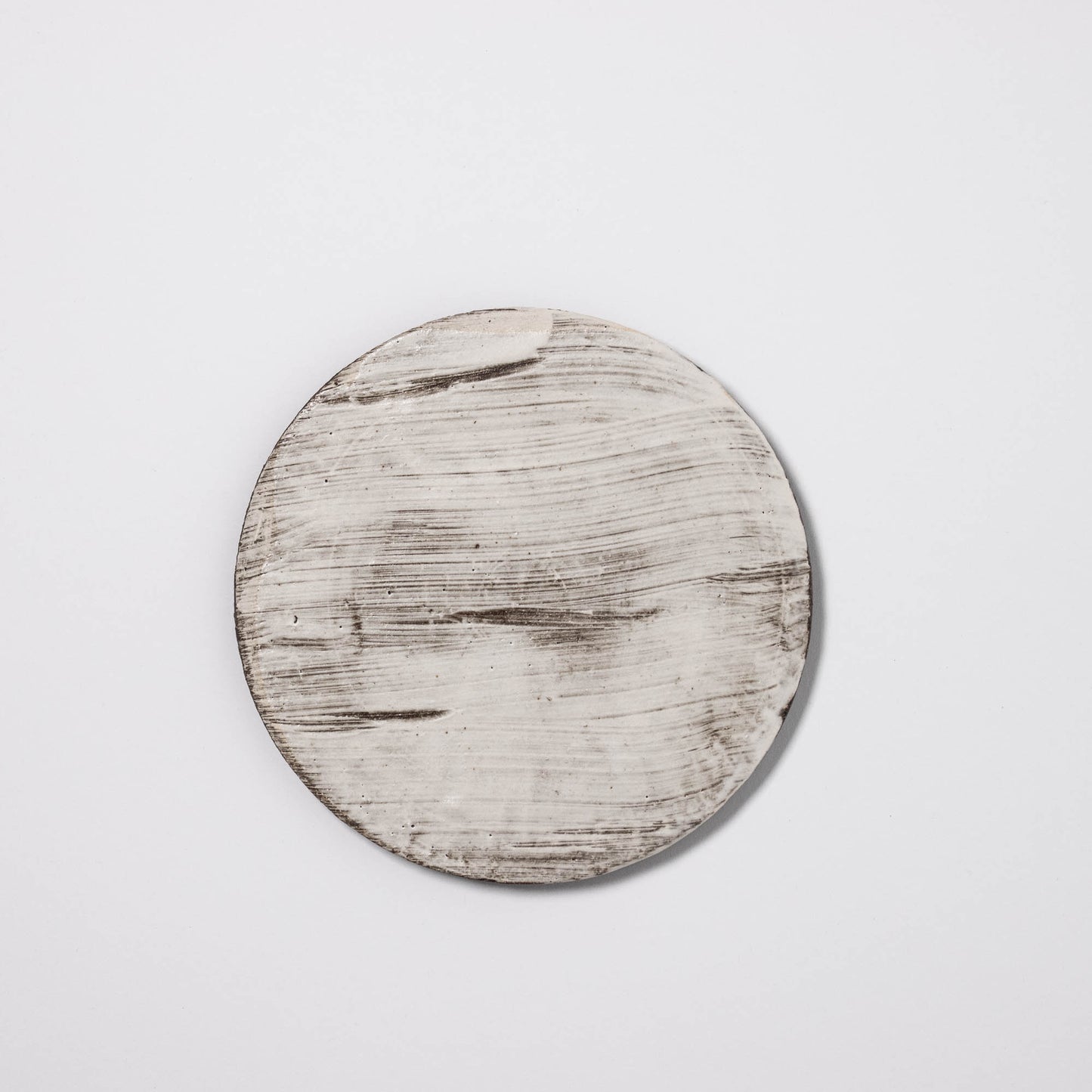 BIRCH plate