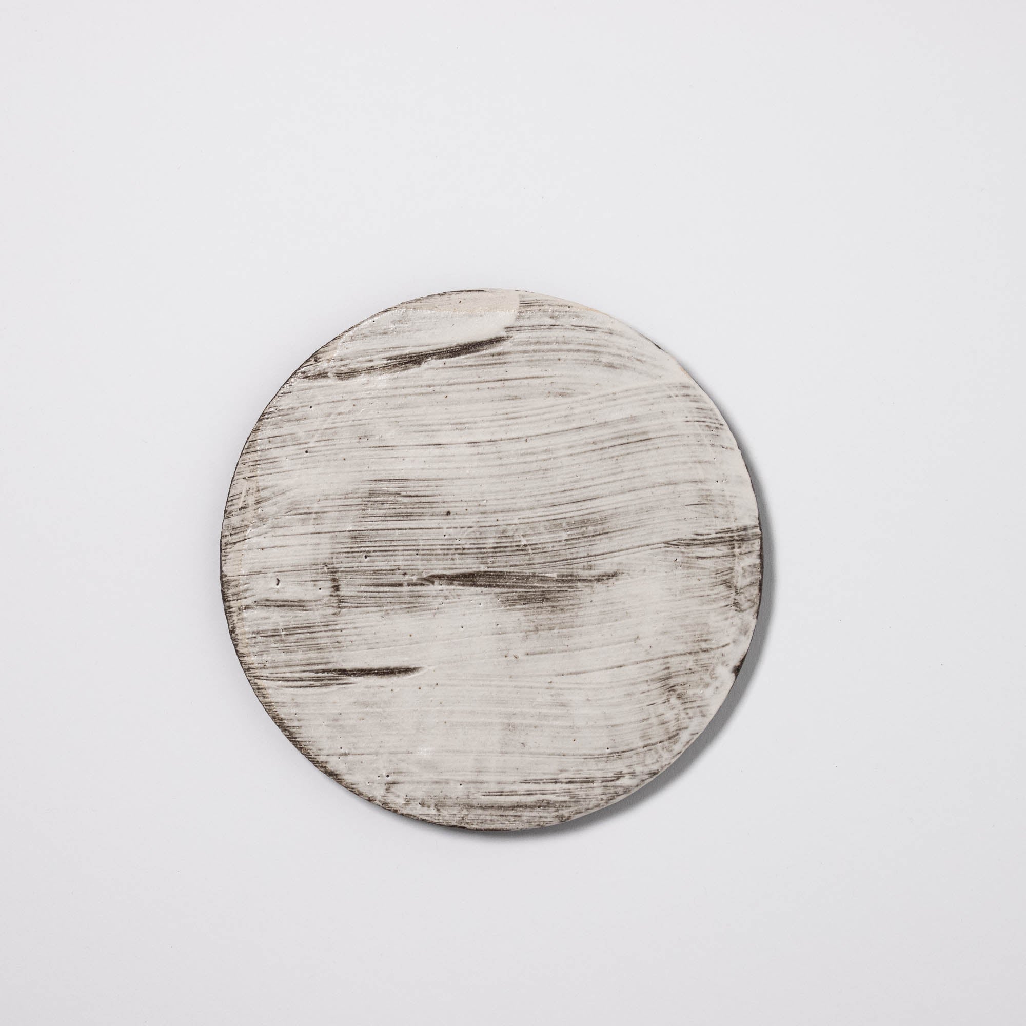 BIRCH plate