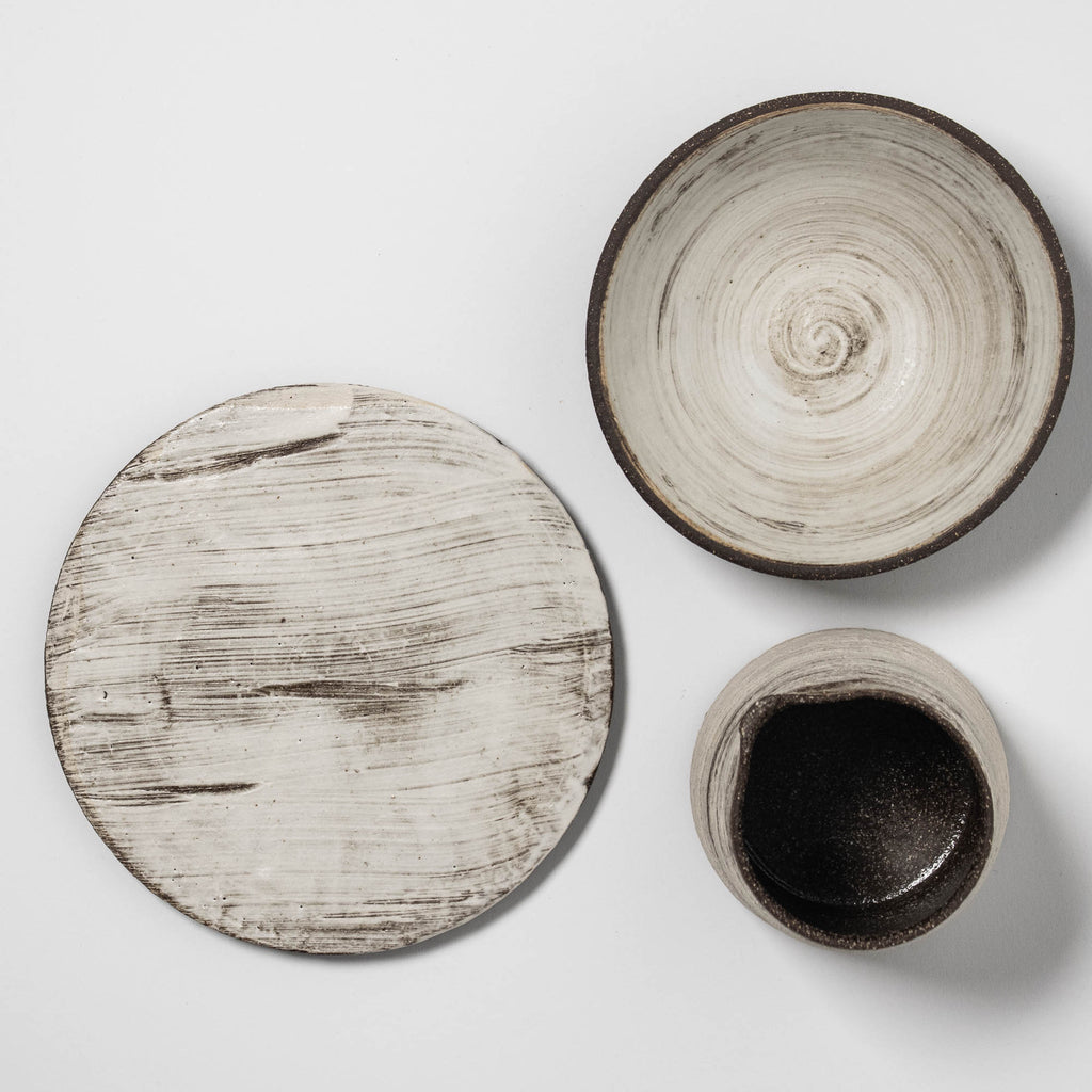 BIRCH set