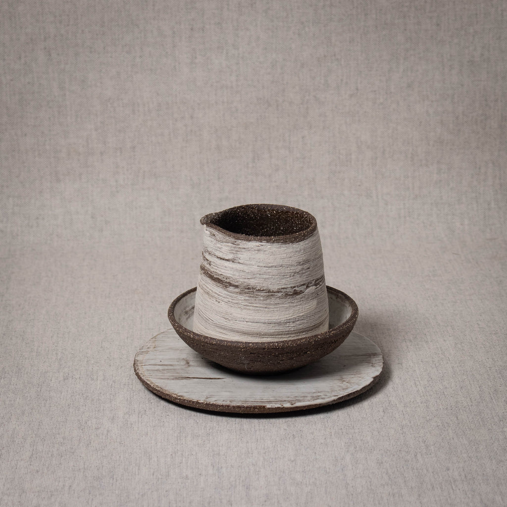 BIRCH set