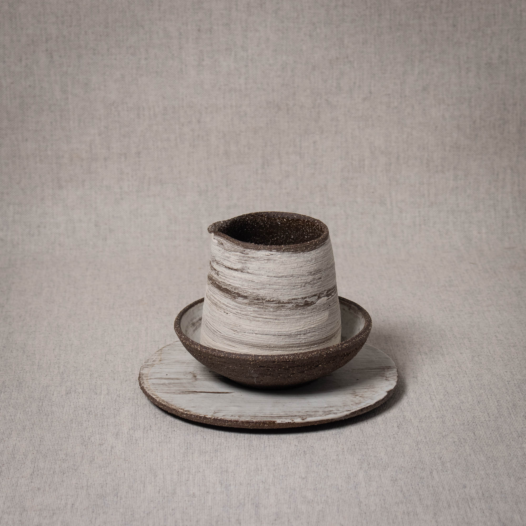 BIRCH set