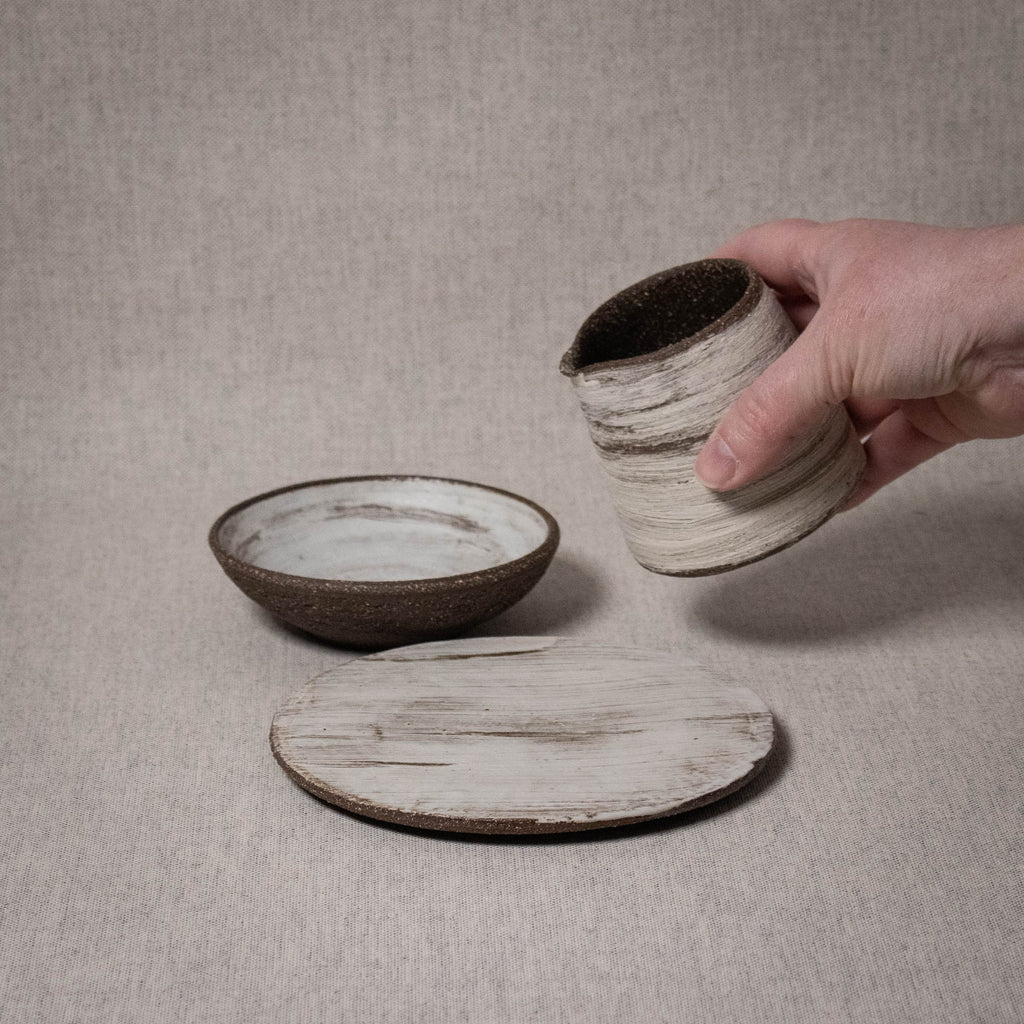 BIRCH set