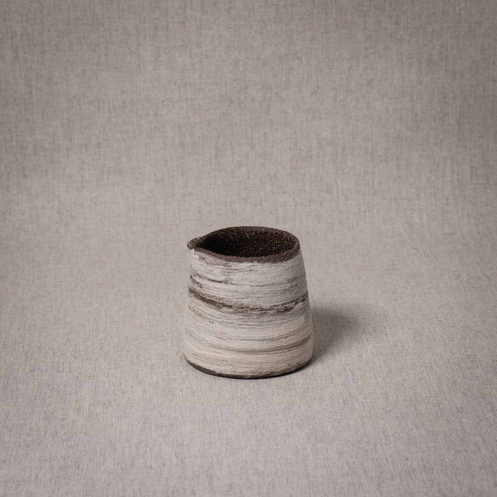 BIRCH pourer