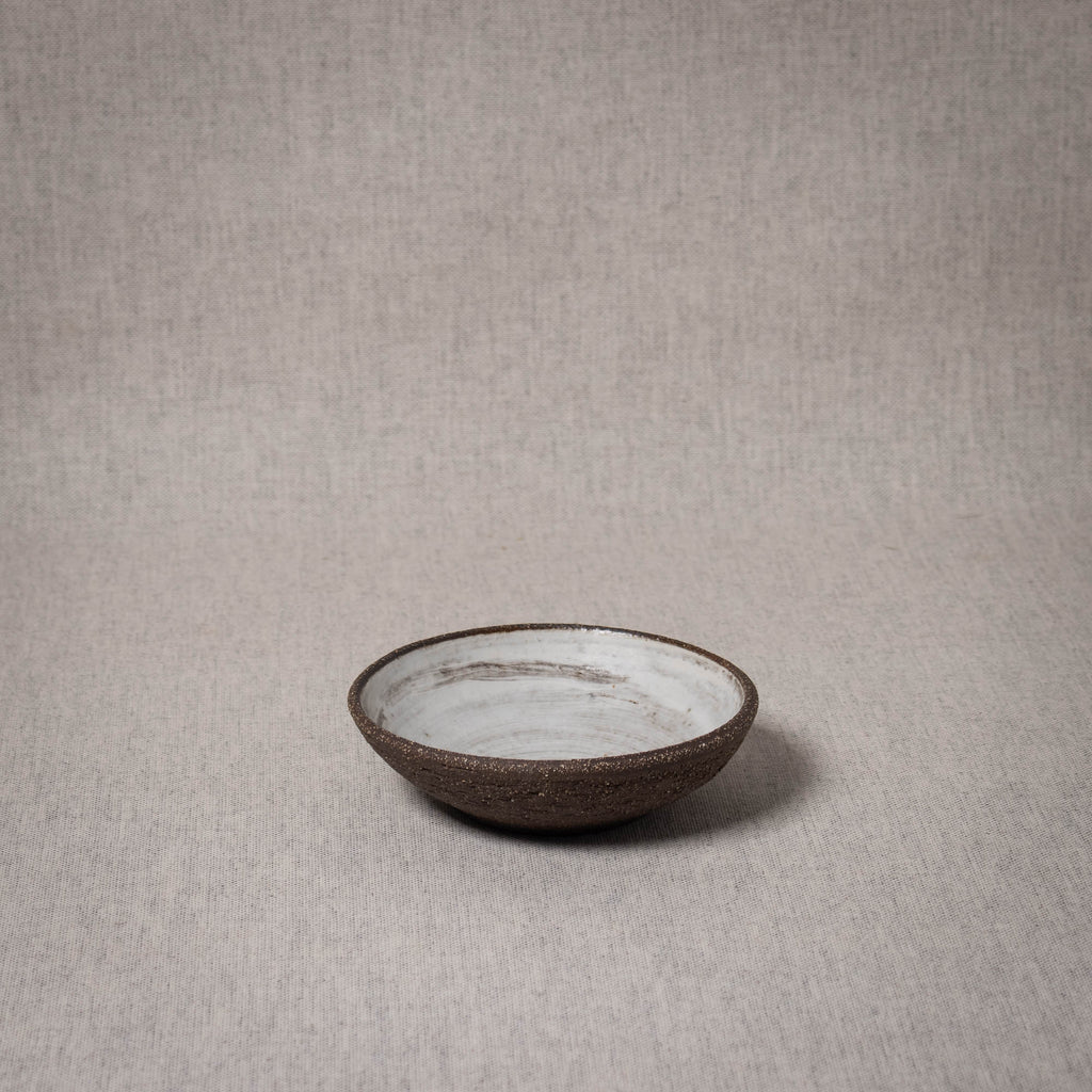 BIRCH bowl