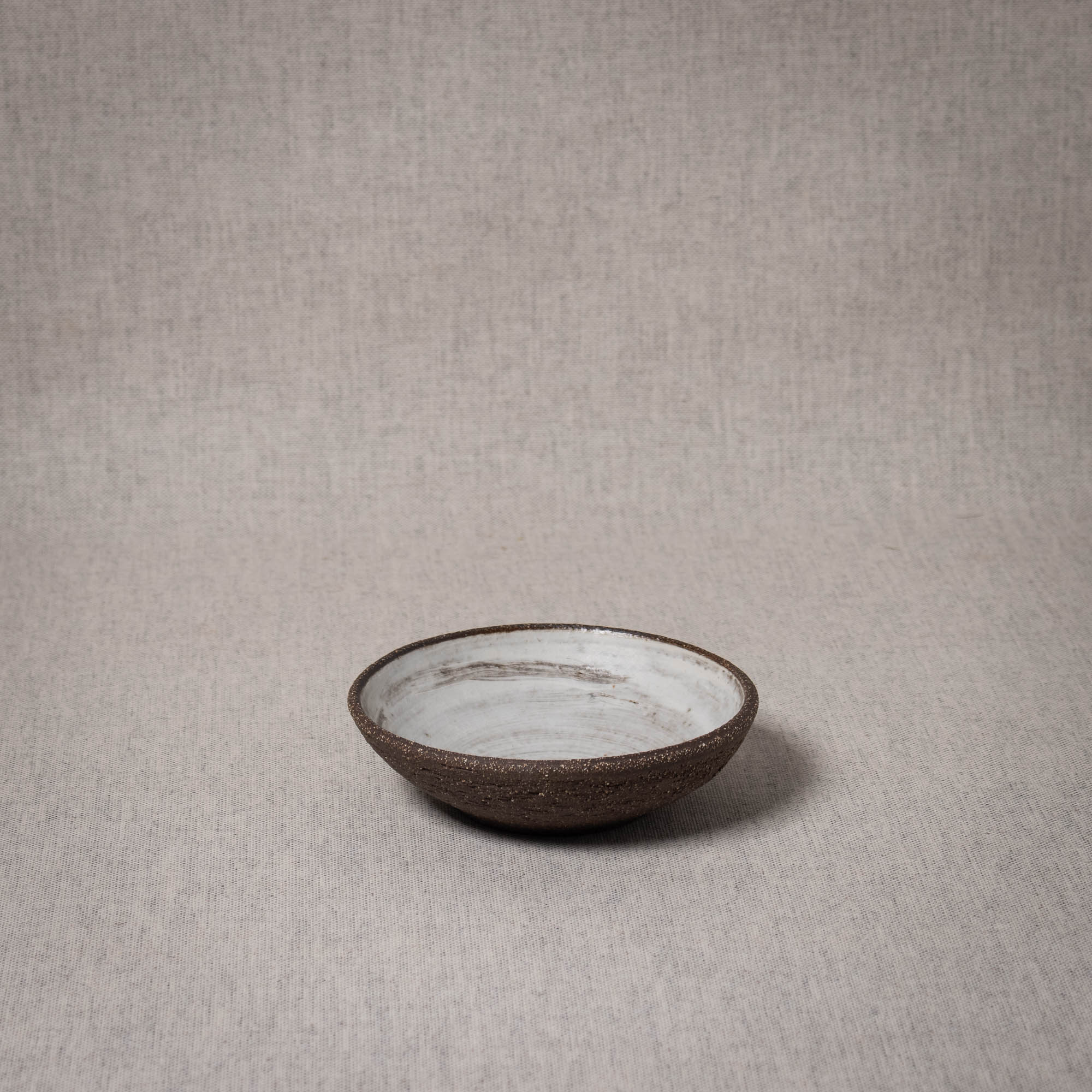 BIRCH bowl