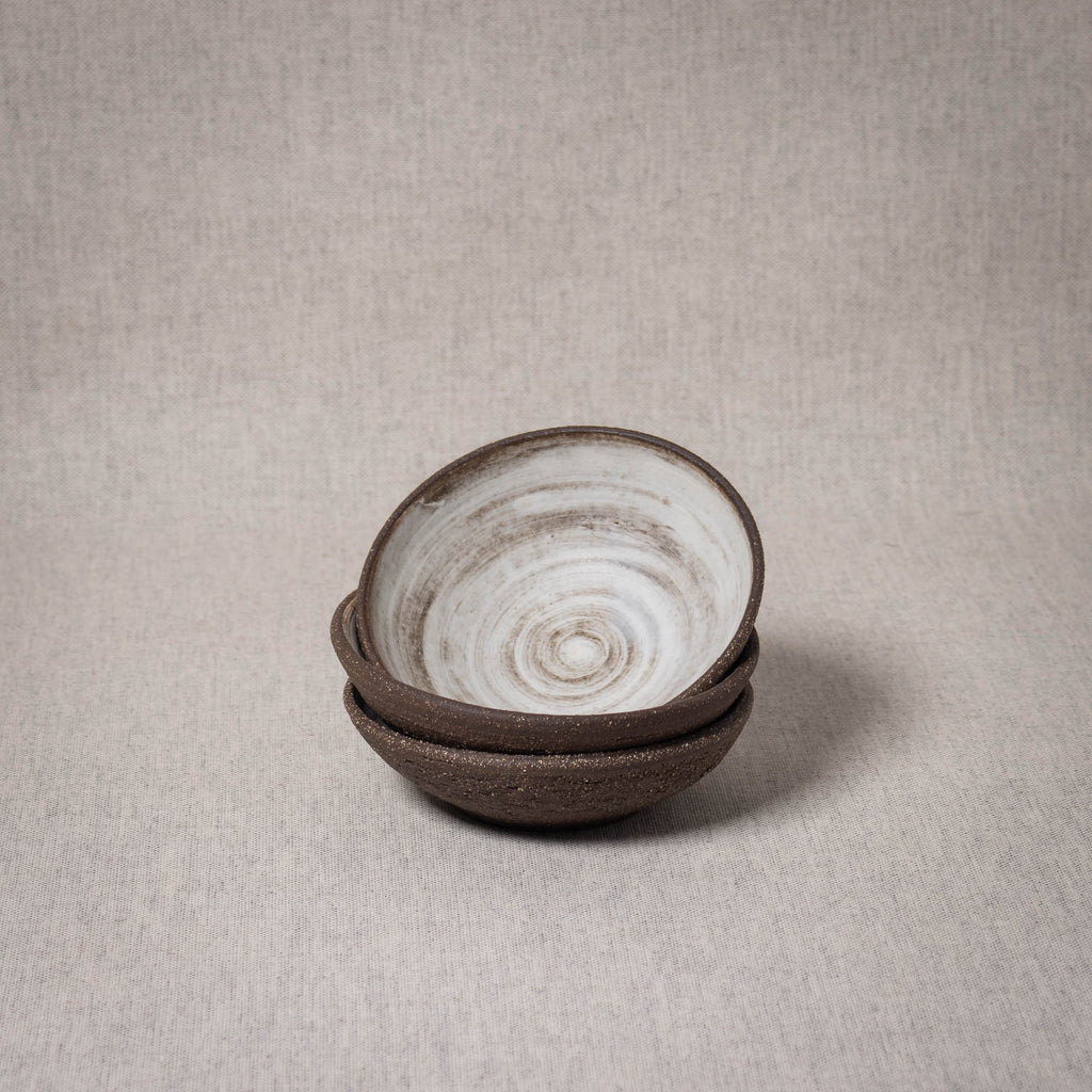 BIRCH bowl