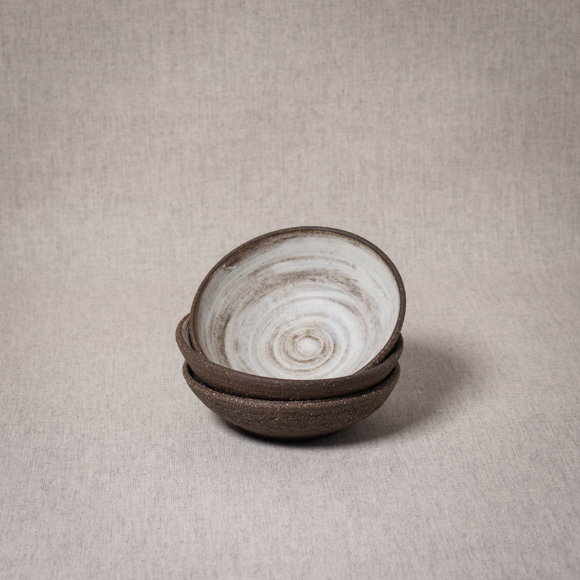BIRCH bowl