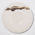 HORIZON flat plate
