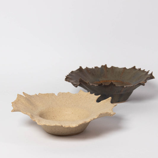 PETALS Mini Bowl