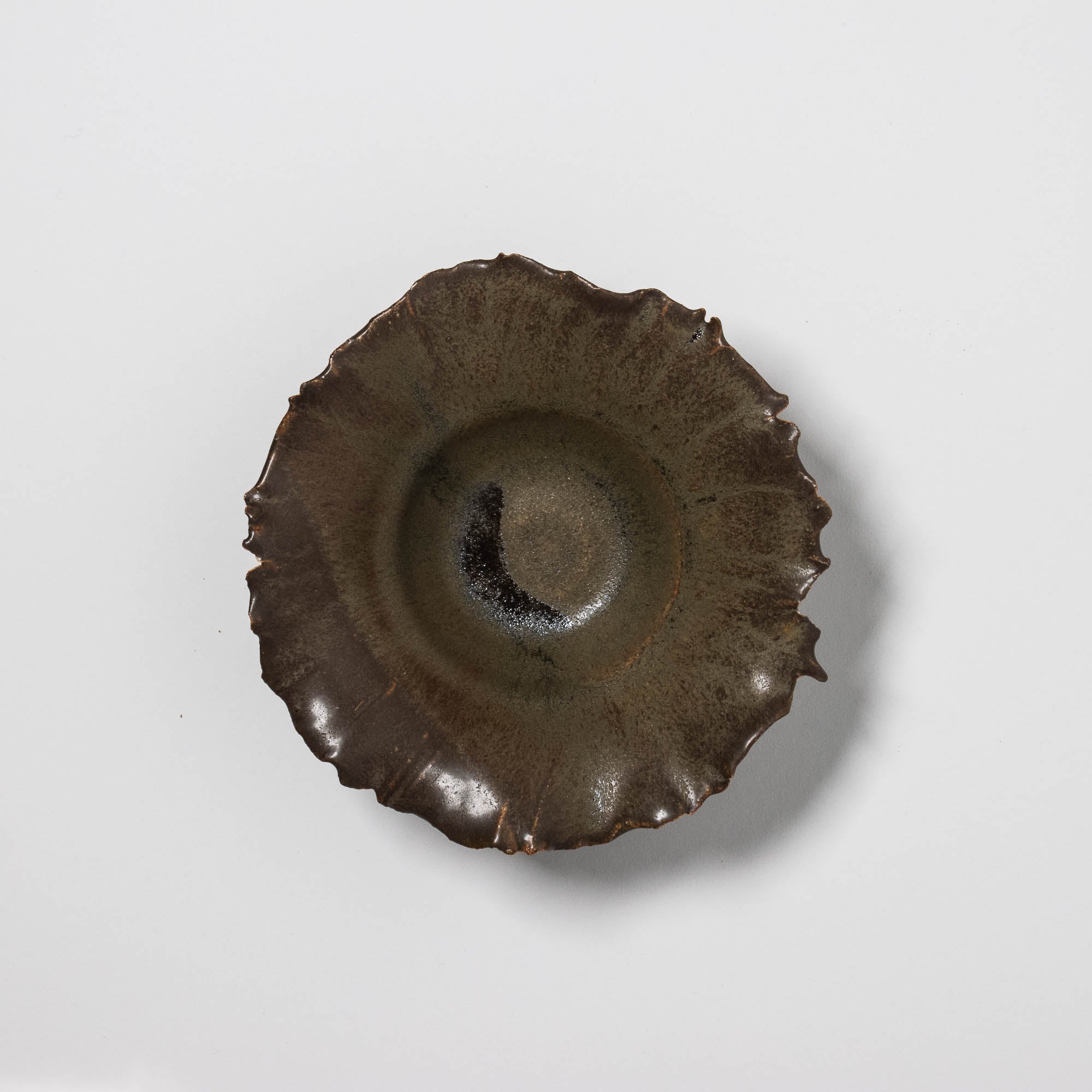 PETALS Mini Bowl