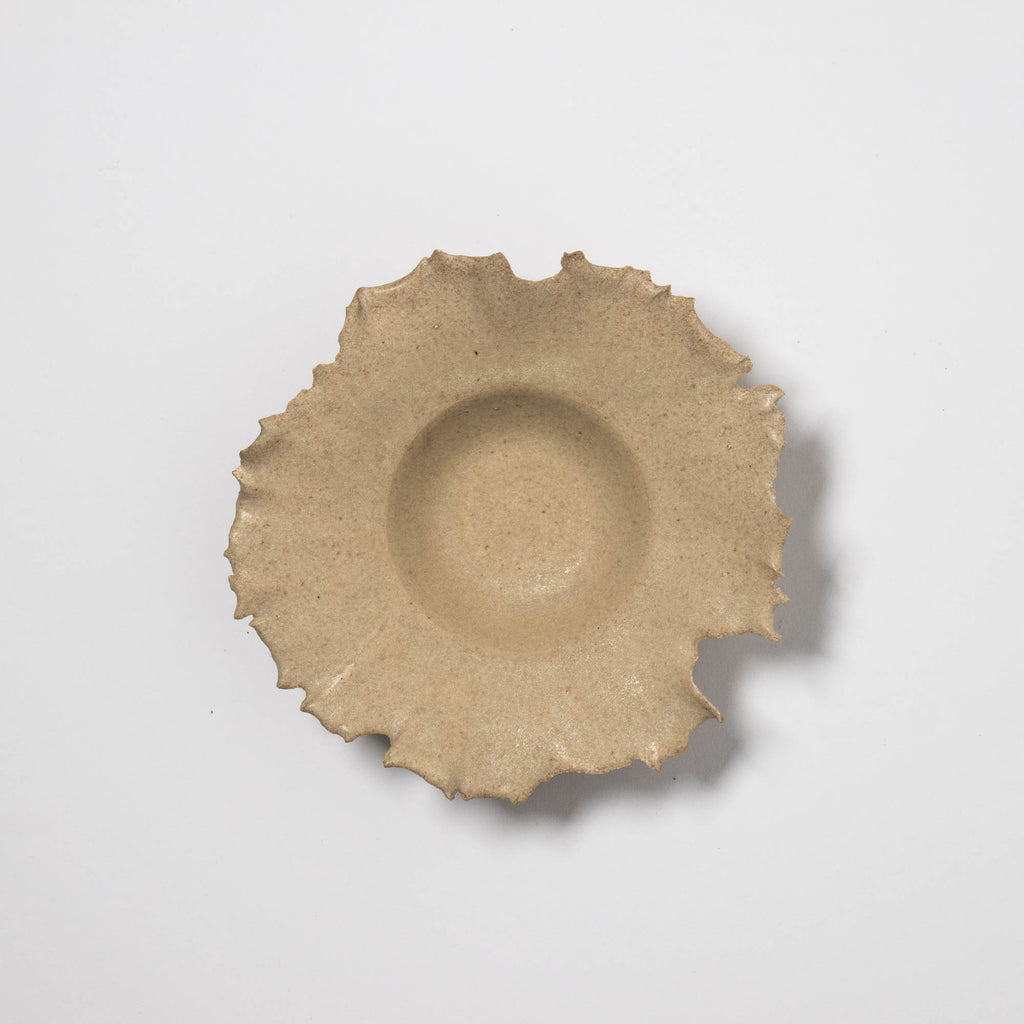PETALS Mini Bowl