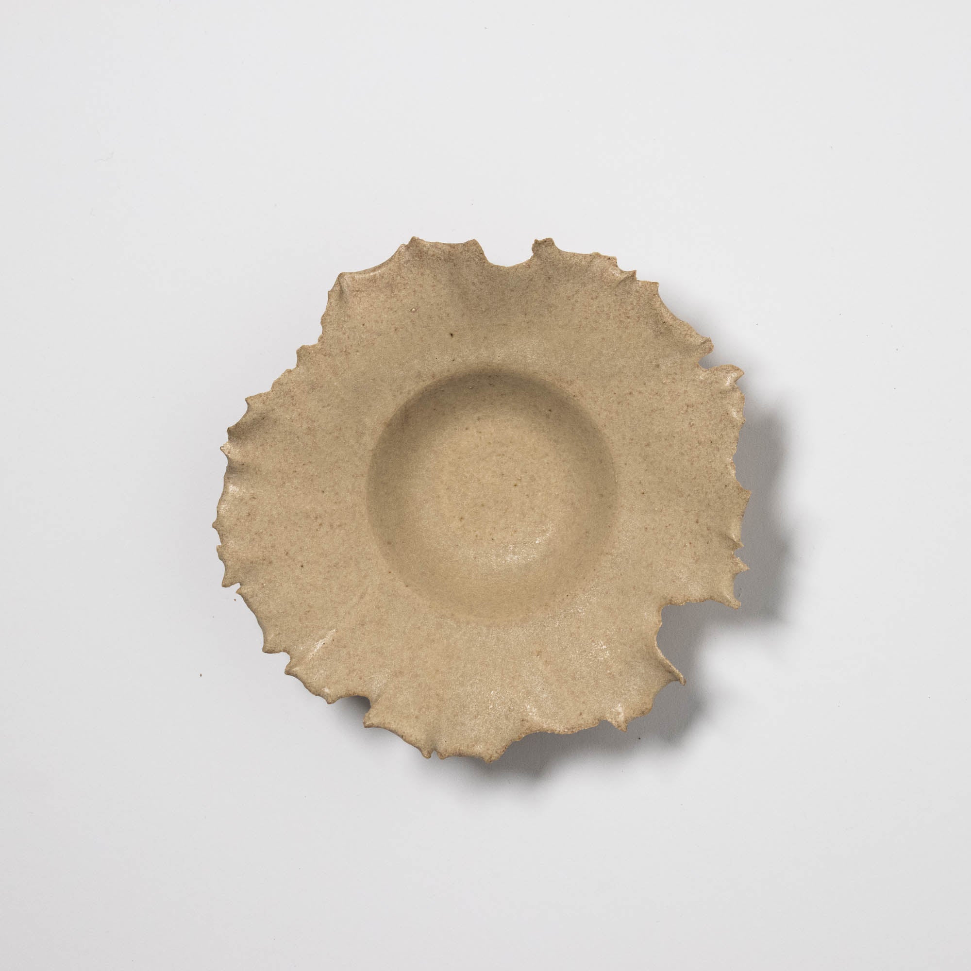 PETALS Mini Bowl
